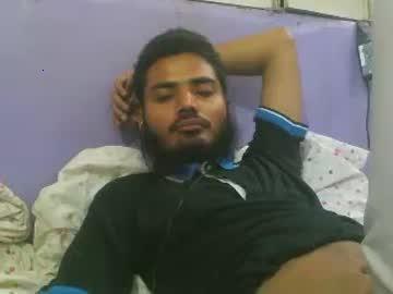 baralulla1515 chaturbate