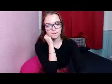 barbara_cruz chaturbate