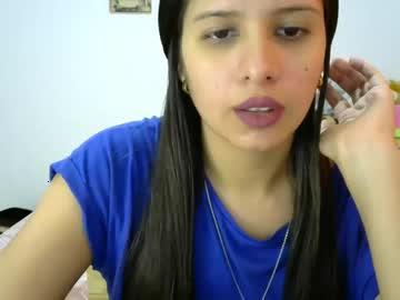 barbara_fox chaturbate