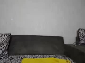 barbara_train chaturbate