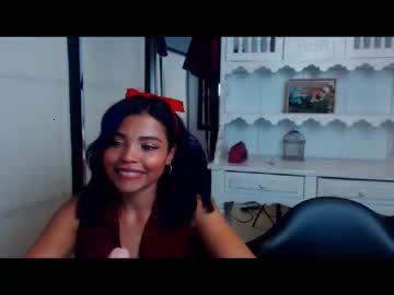 barbara_w1 chaturbate