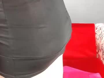 barbaracutie_39 chaturbate