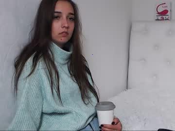 barbararay chaturbate