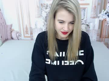 barbarastrip_ chaturbate