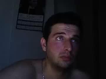 barbaritta9595 chaturbate