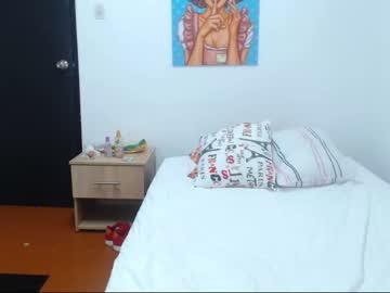 barbie_doll4u chaturbate