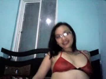 barbie_dollxx chaturbate