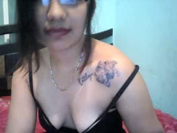 barbie_dollxx chaturbate