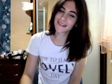 barbie_kill chaturbate