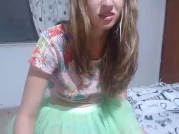 barbie_love0909 chaturbate