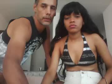 barbie_morena chaturbate