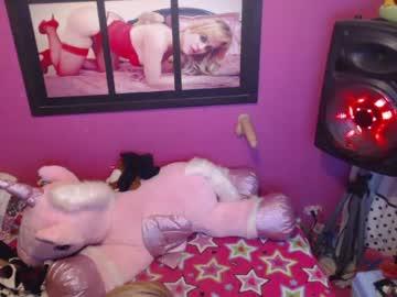 barbie_princess_ chaturbate