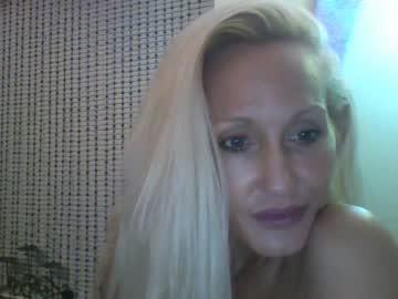 barbiebuilt42 chaturbate