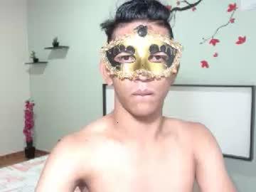 barbiedoll_drag chaturbate