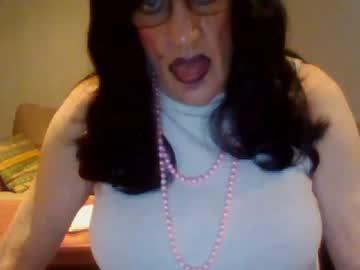 barbra55 chaturbate