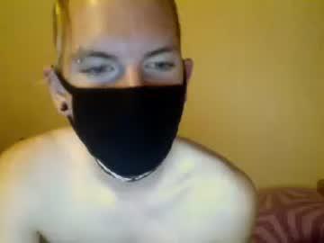 barelyagedboy1000 chaturbate