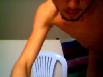 barhoumworldwide chaturbate