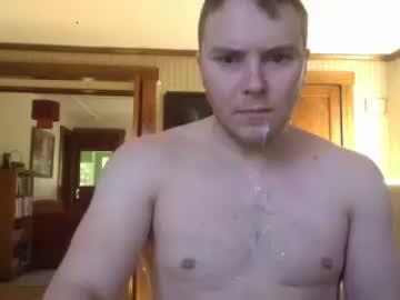 barn459 chaturbate