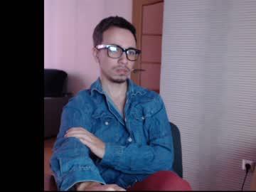 barny_honey chaturbate