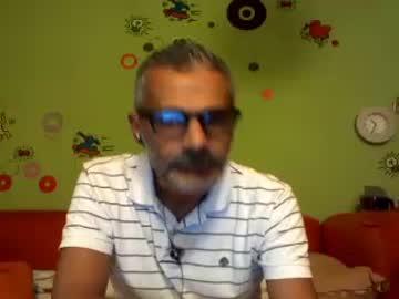 baronino chaturbate