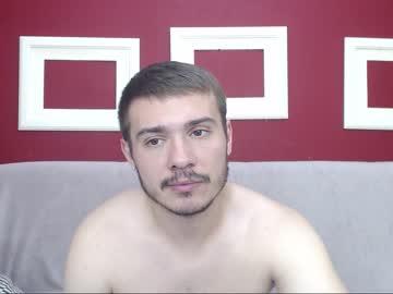 barry_boss chaturbate