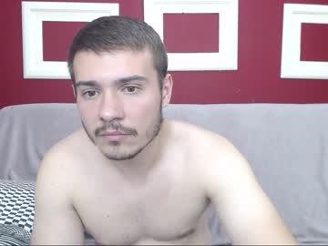 barry_boss chaturbate