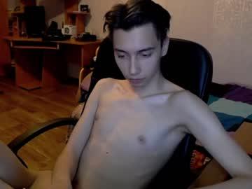 barry_live chaturbate