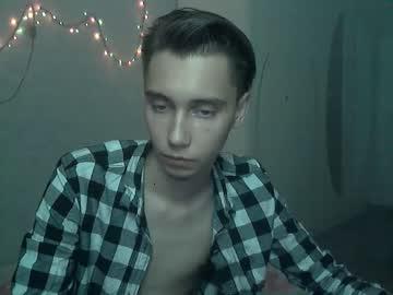 barry_live chaturbate