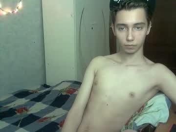 barry_live chaturbate