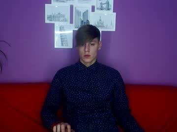 barry_masel chaturbate