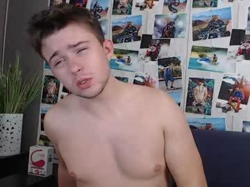 barry_sweet chaturbate