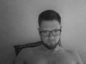 barte38 chaturbate