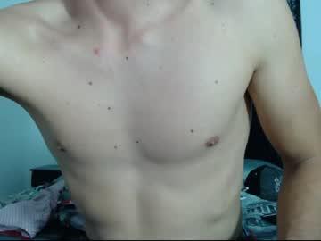 barton_hot chaturbate