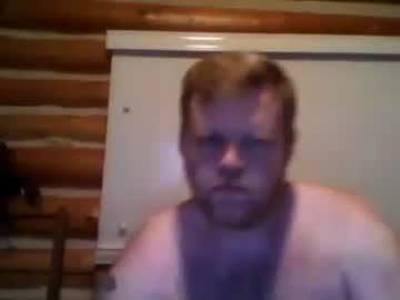 baseballs1989 chaturbate