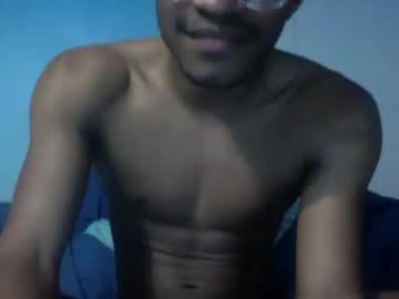 baseballtree chaturbate