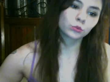 bashful_bambi chaturbate