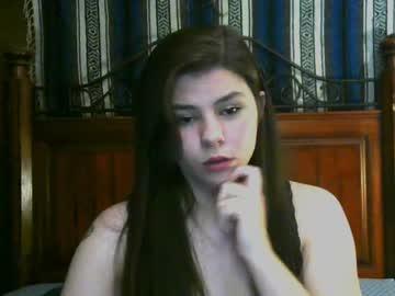 bashful_bambi chaturbate