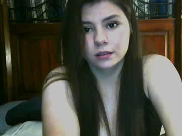 bashful_bambi chaturbate