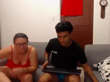 bashka_xxx chaturbate