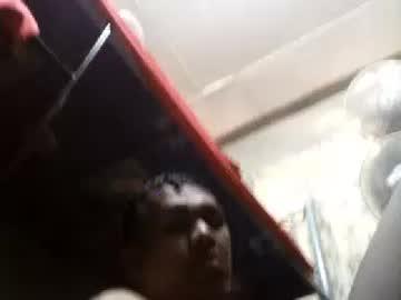 batangbsr134 chaturbate