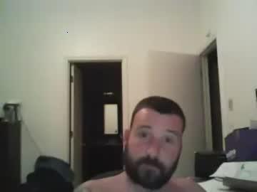 batemaster305 chaturbate