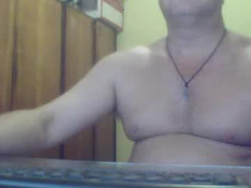 baterbuddy chaturbate