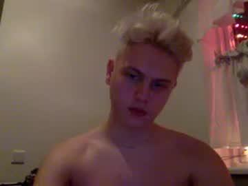 bathboy1916 chaturbate