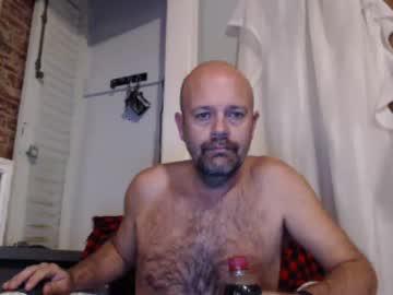 bathscock069 chaturbate