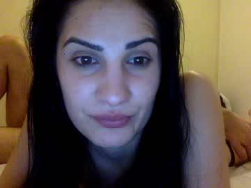 batista_sami2008 chaturbate