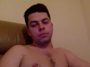 batista_sami2008 chaturbate