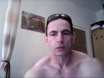 batmanlive69 chaturbate