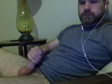 batorcub04 chaturbate