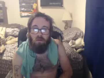 battletoadzftw chaturbate