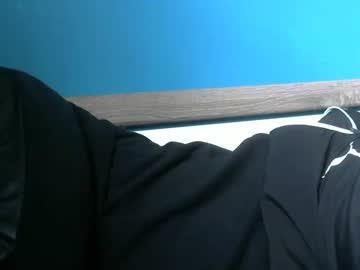 bavarianboy94 chaturbate